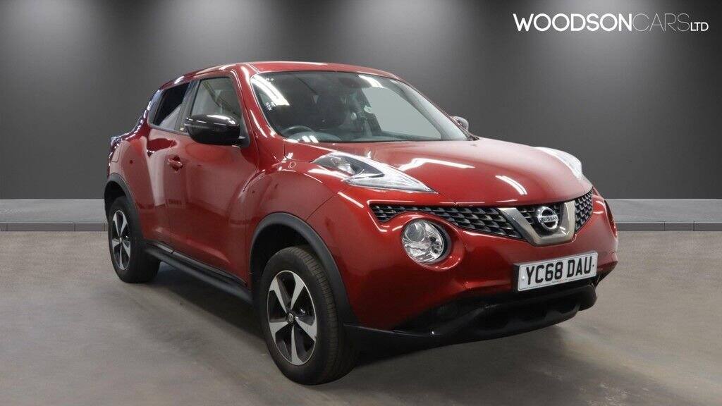 Juke