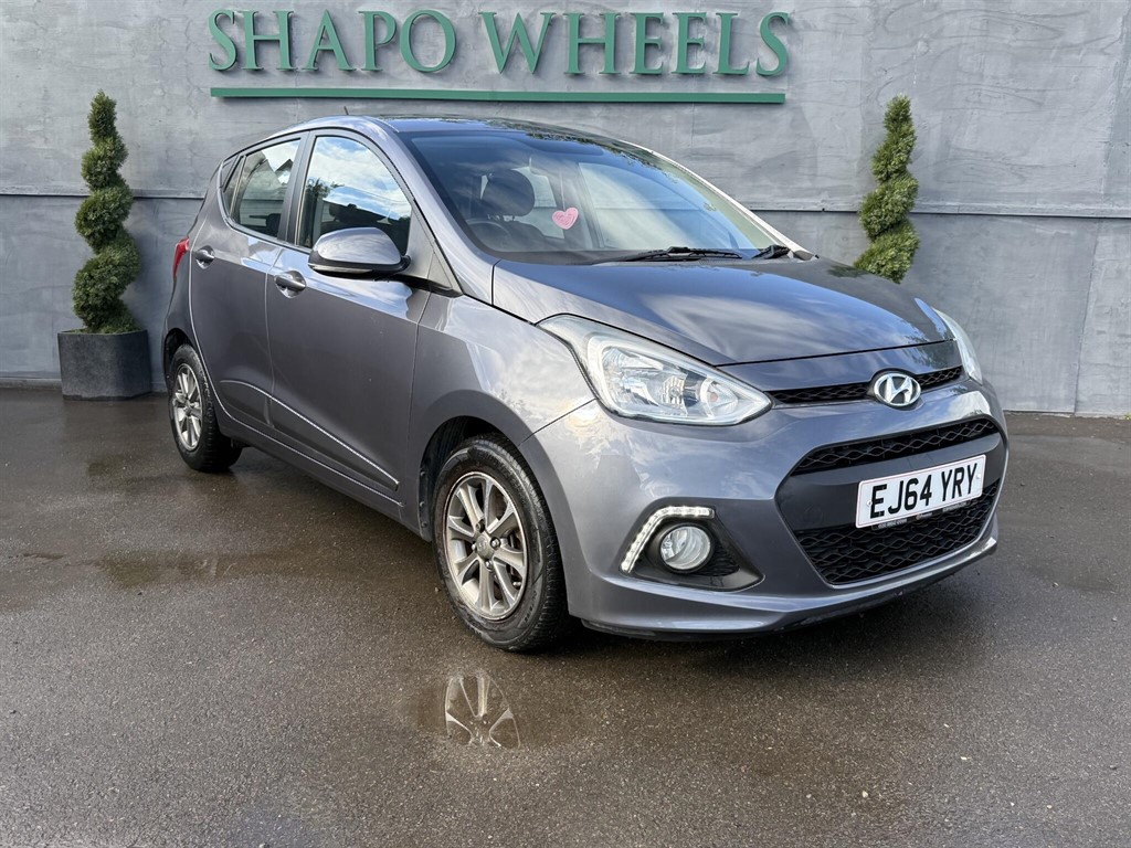 I10