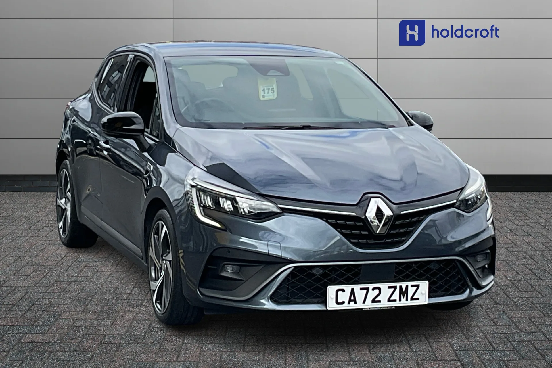 Clio