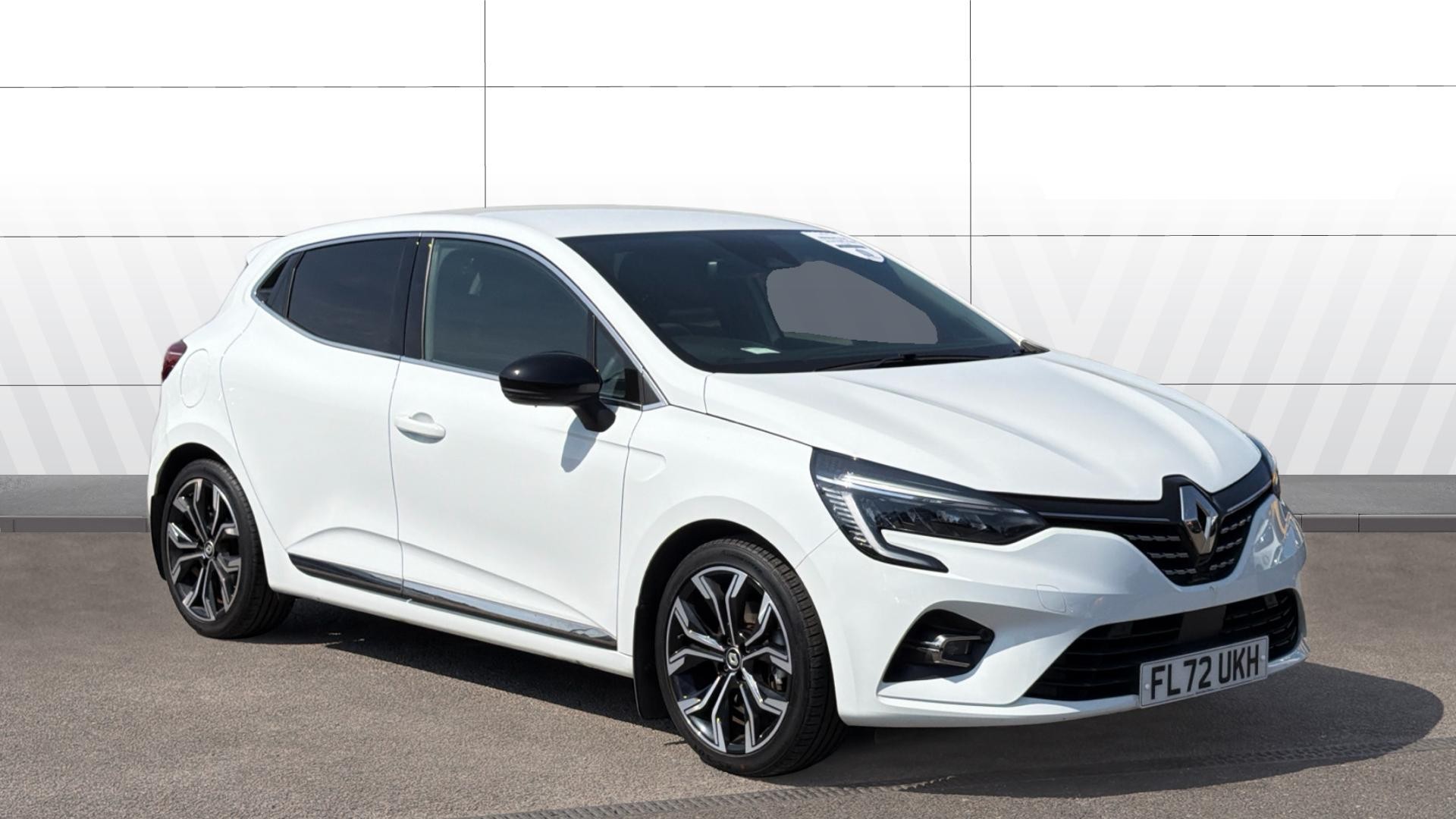 Clio