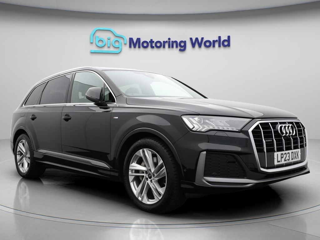 Q7