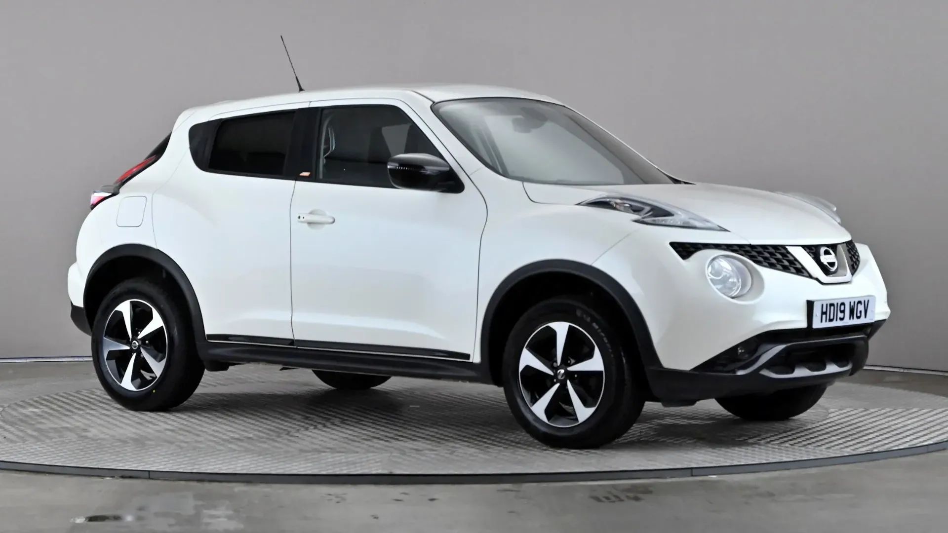Juke