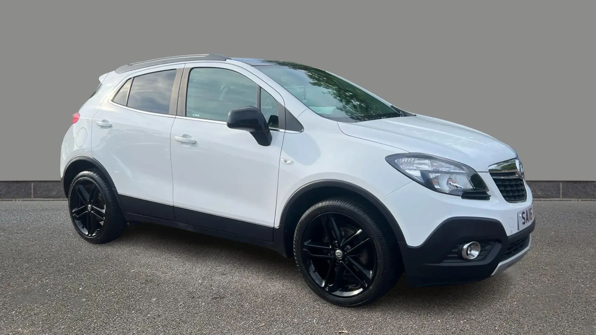 Mokka
