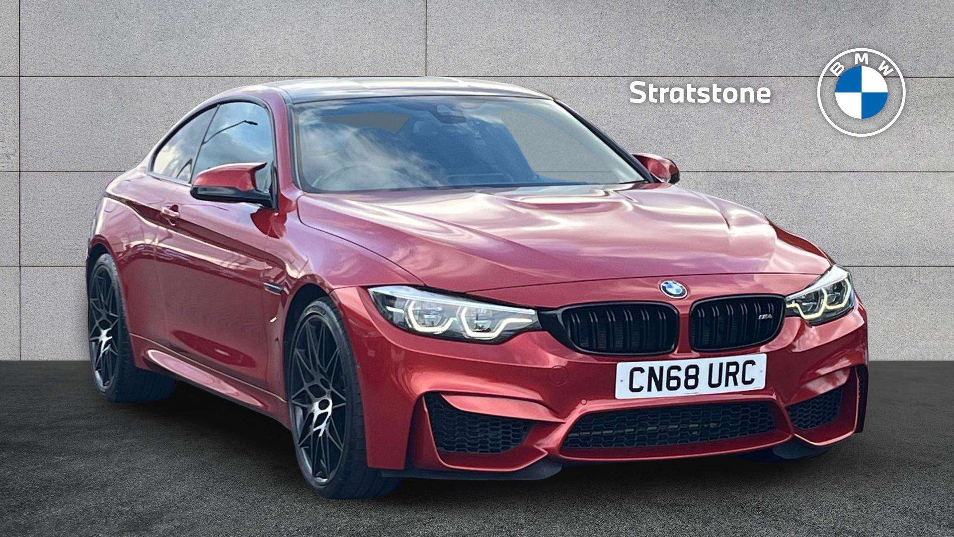 M4