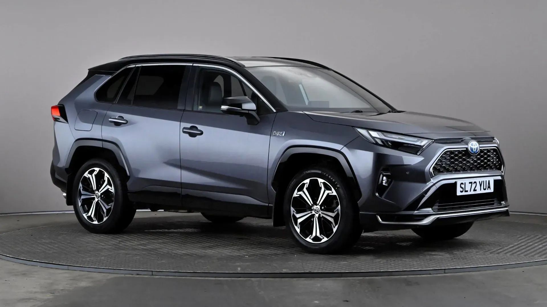 Rav4