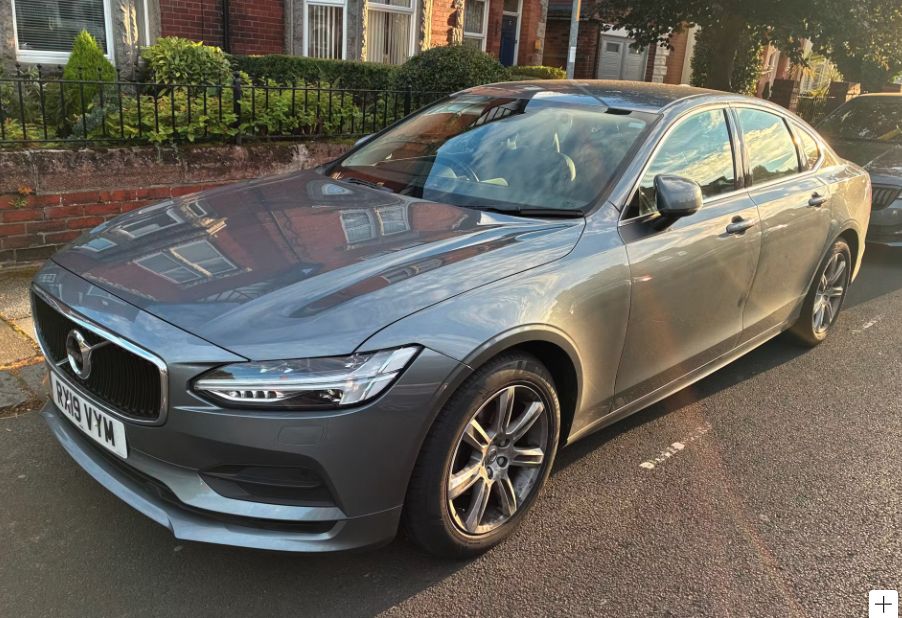 S90