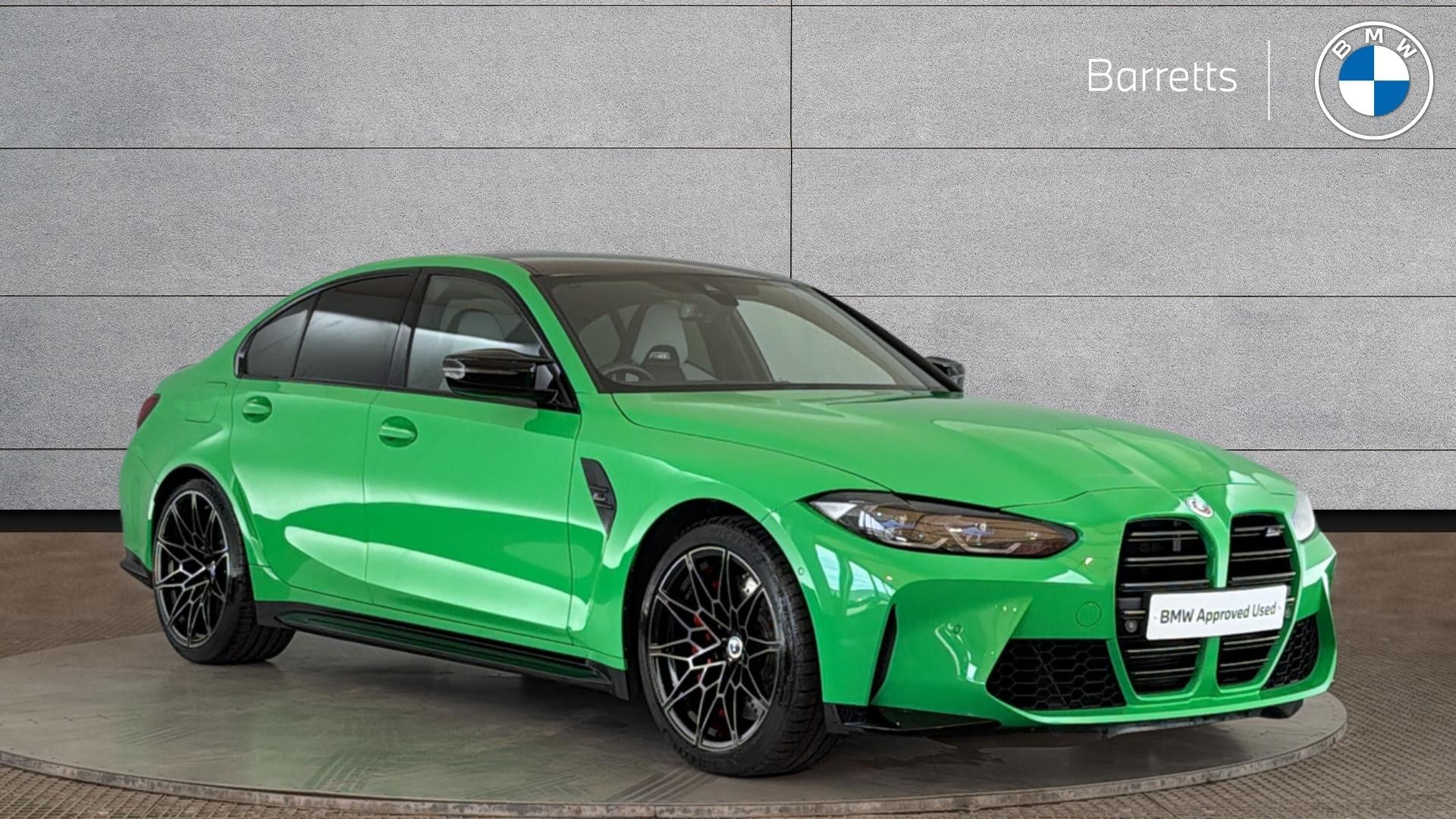 M3