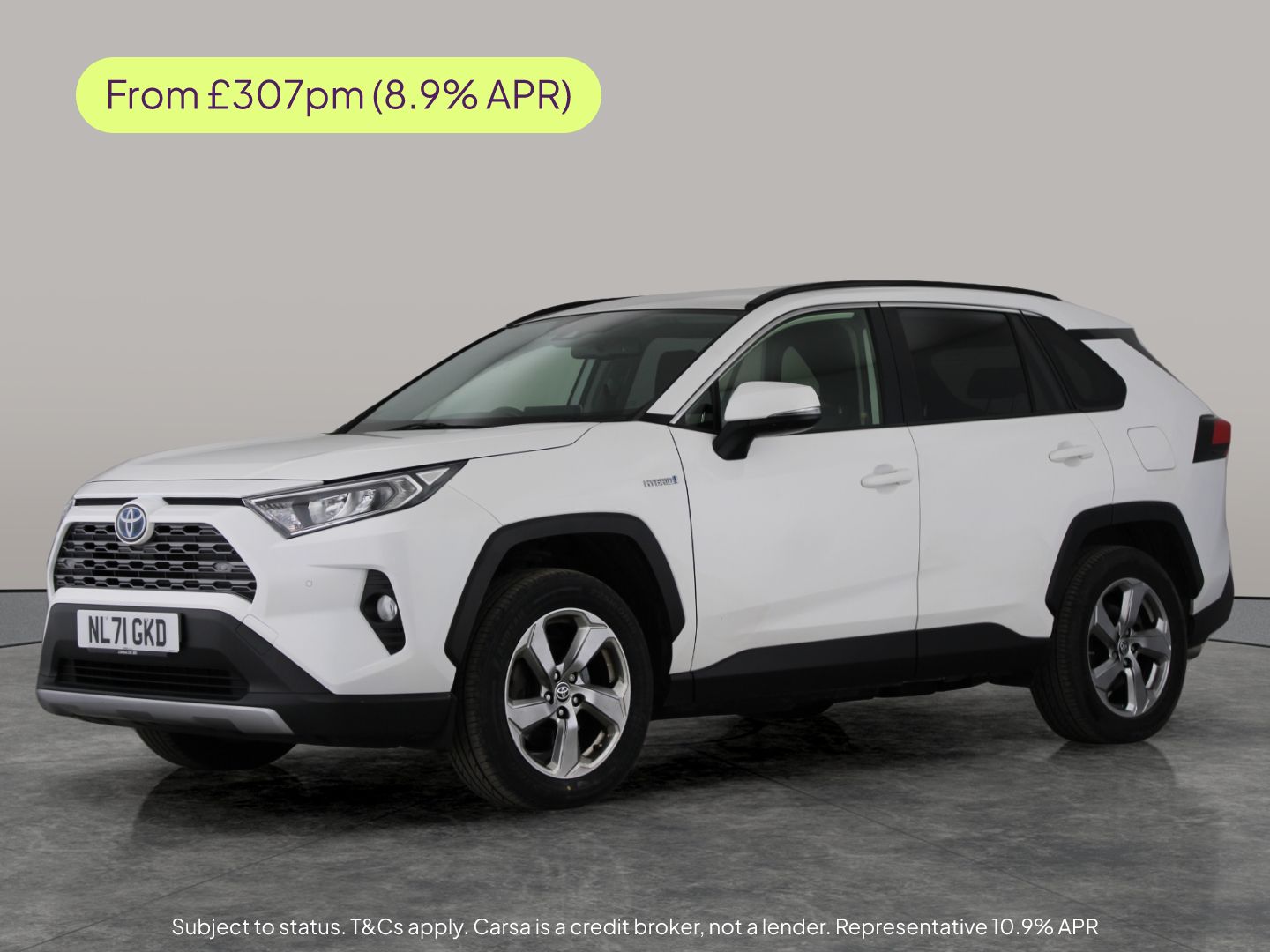 Rav4