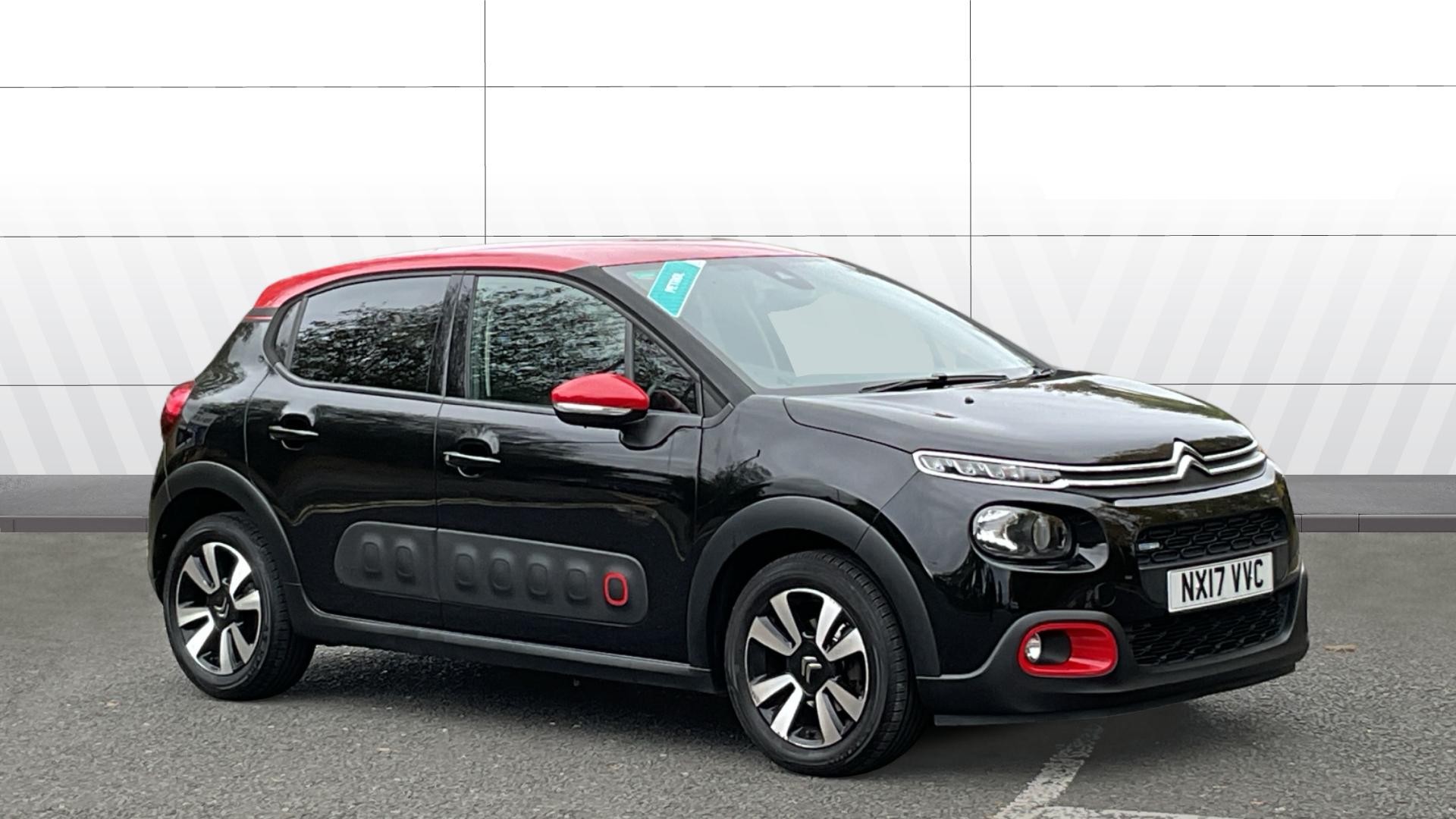 C3