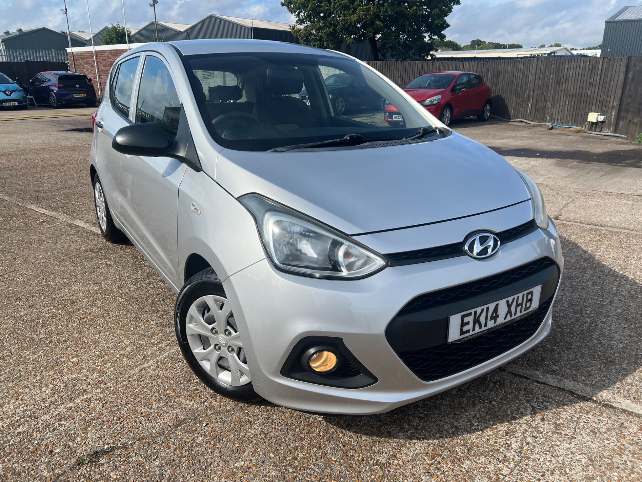 i10