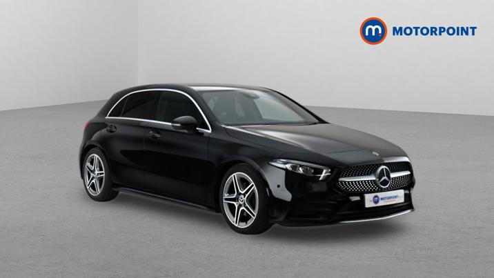 A-Class
