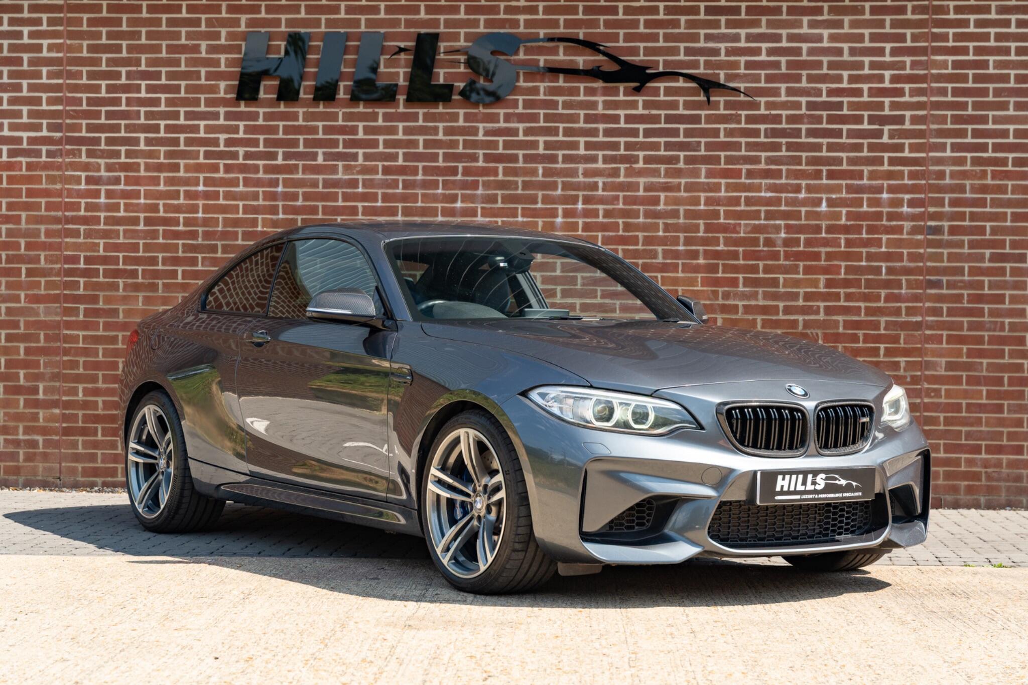 M2