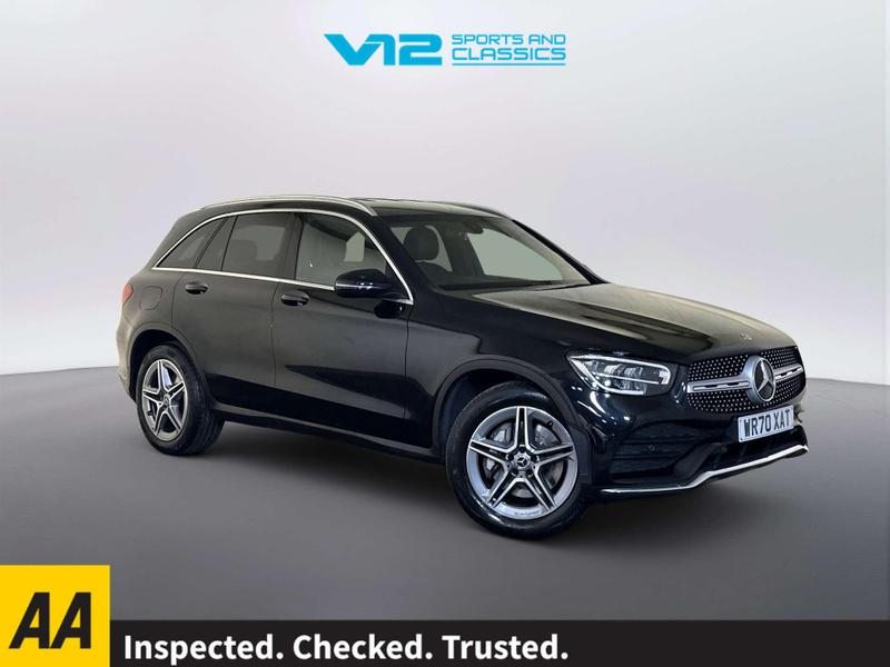 GLC