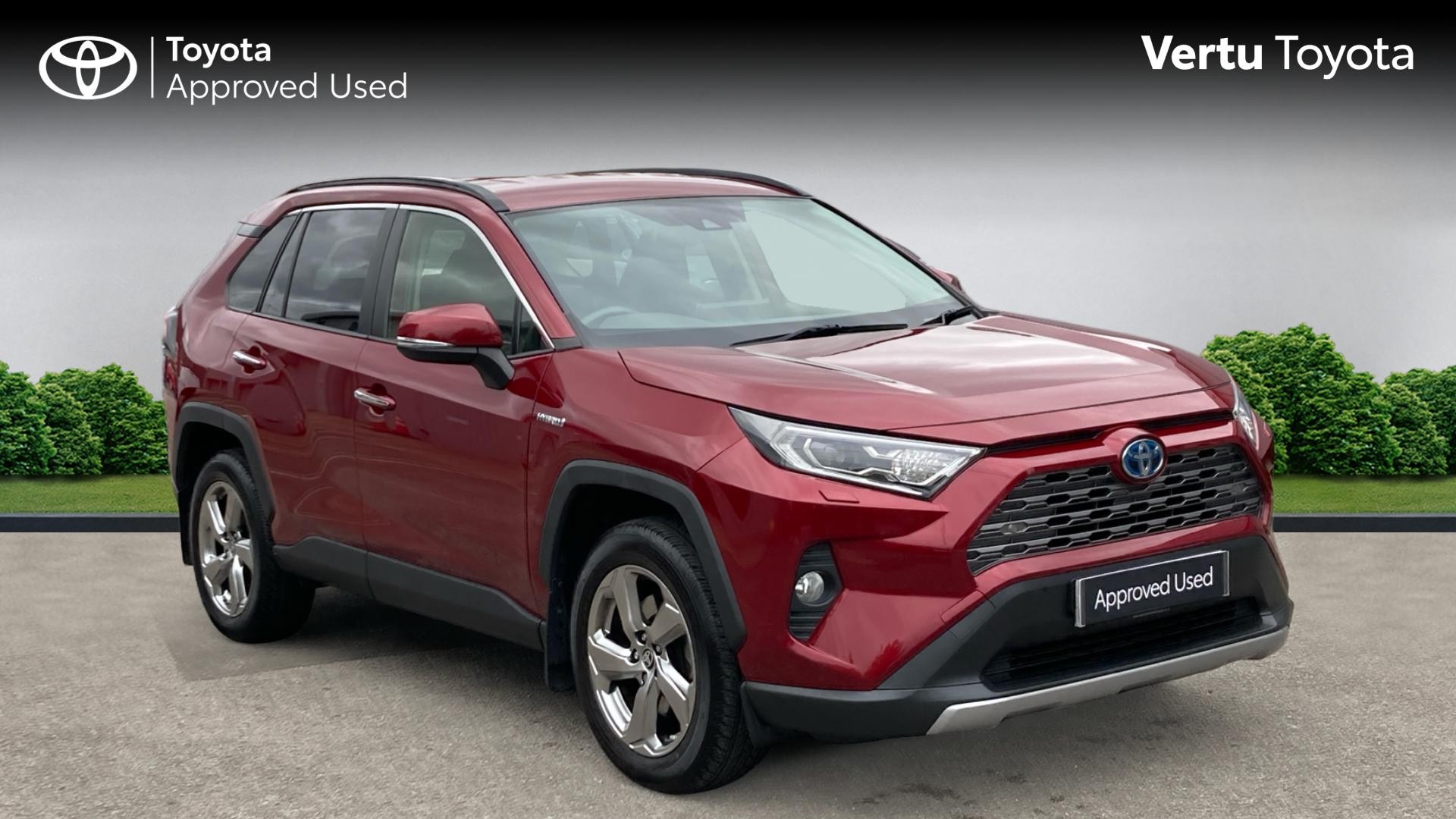 Rav4