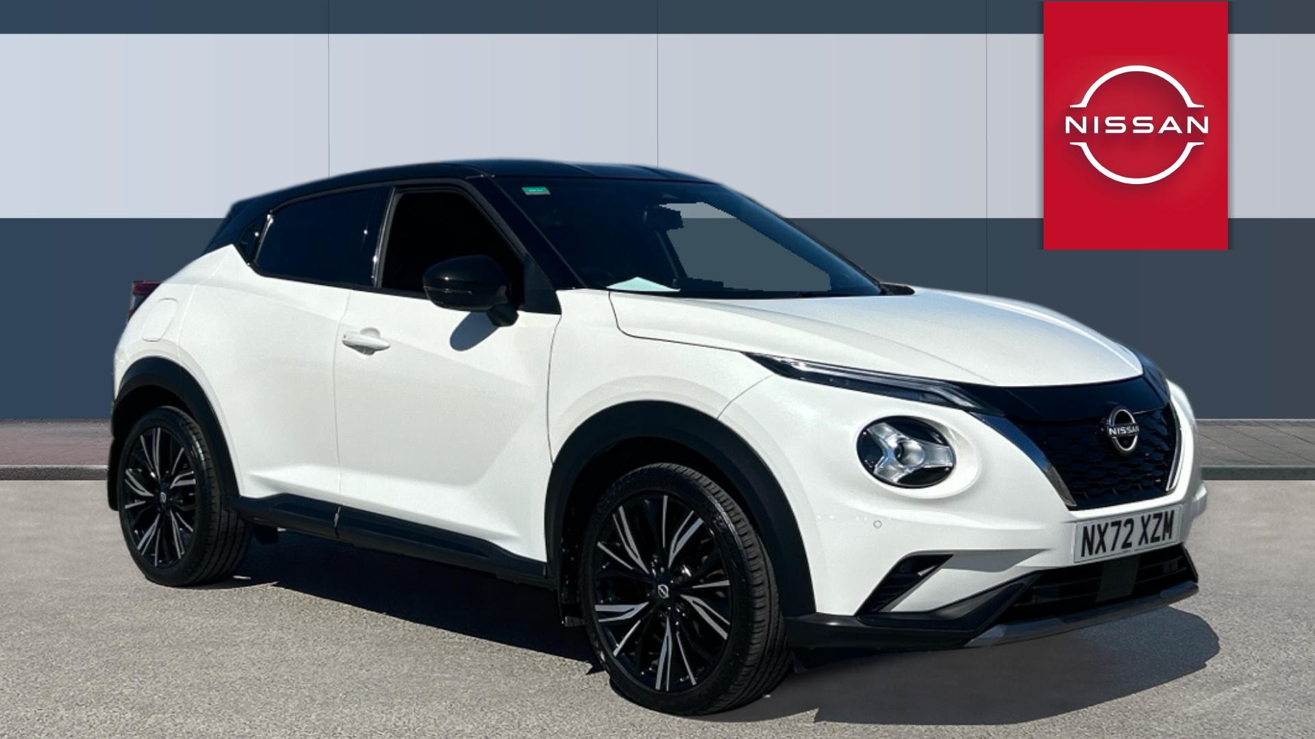 Juke