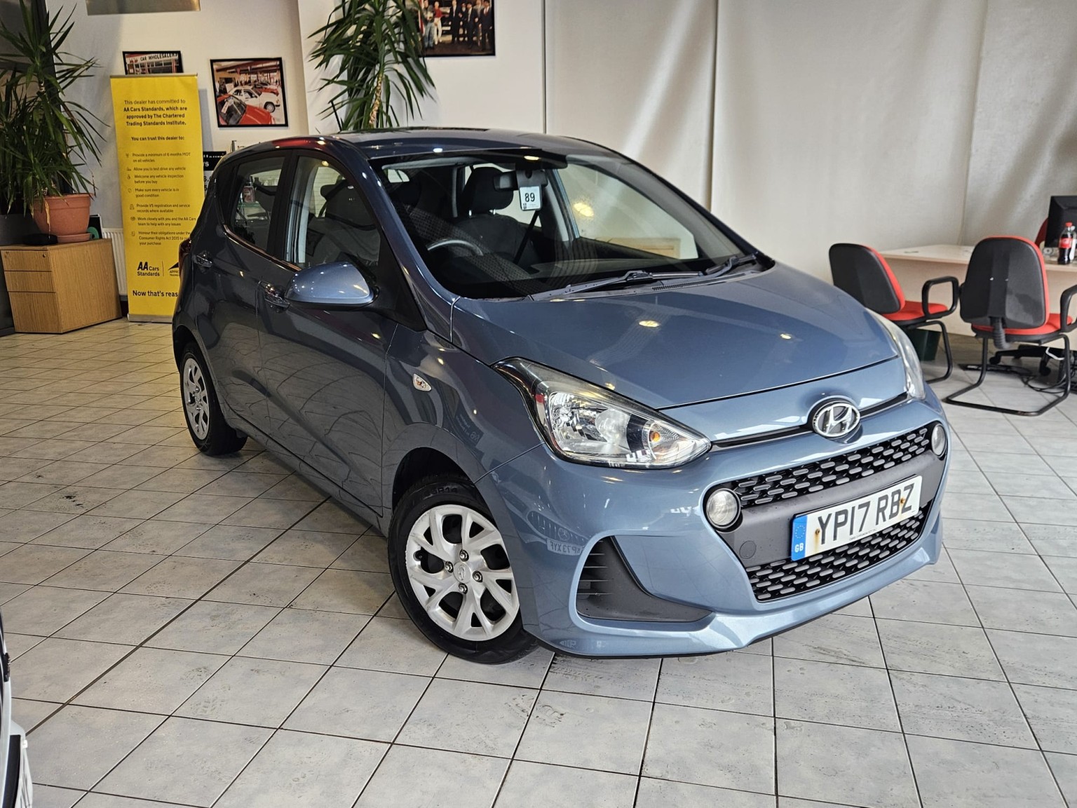 I10
