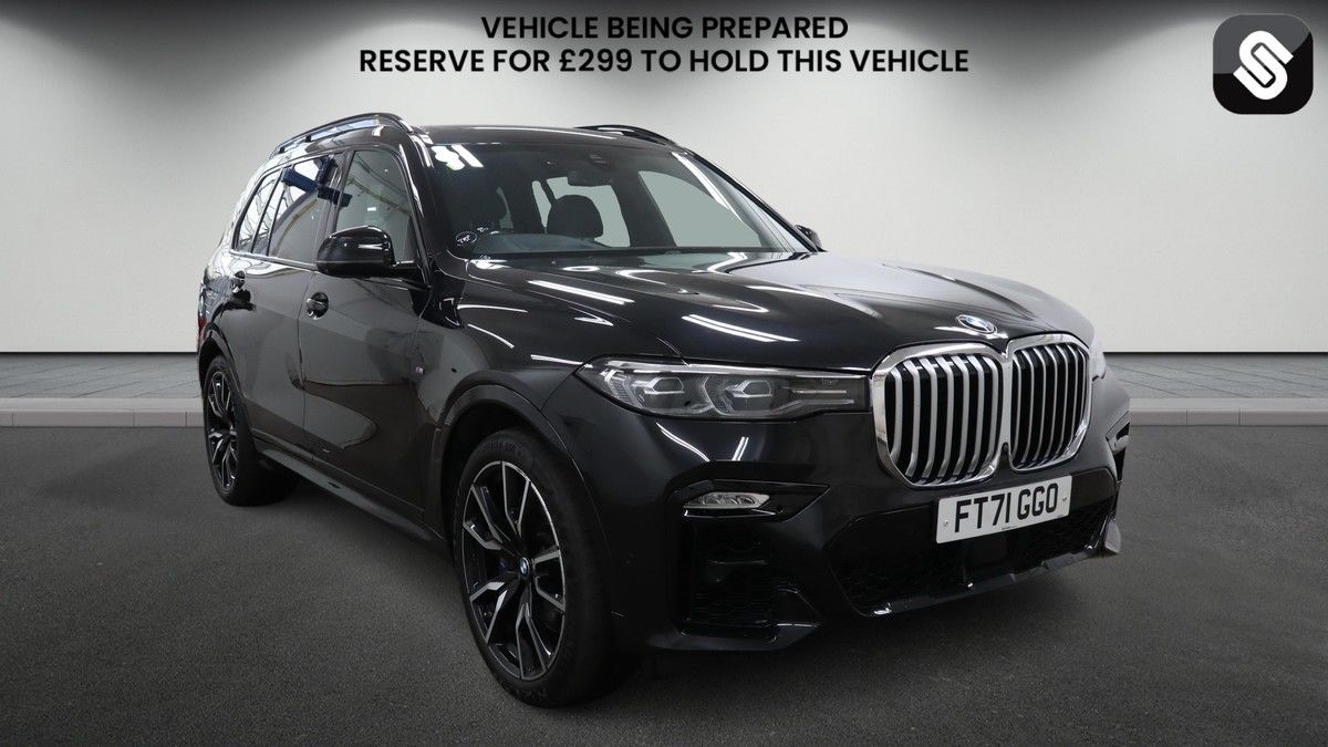 X7