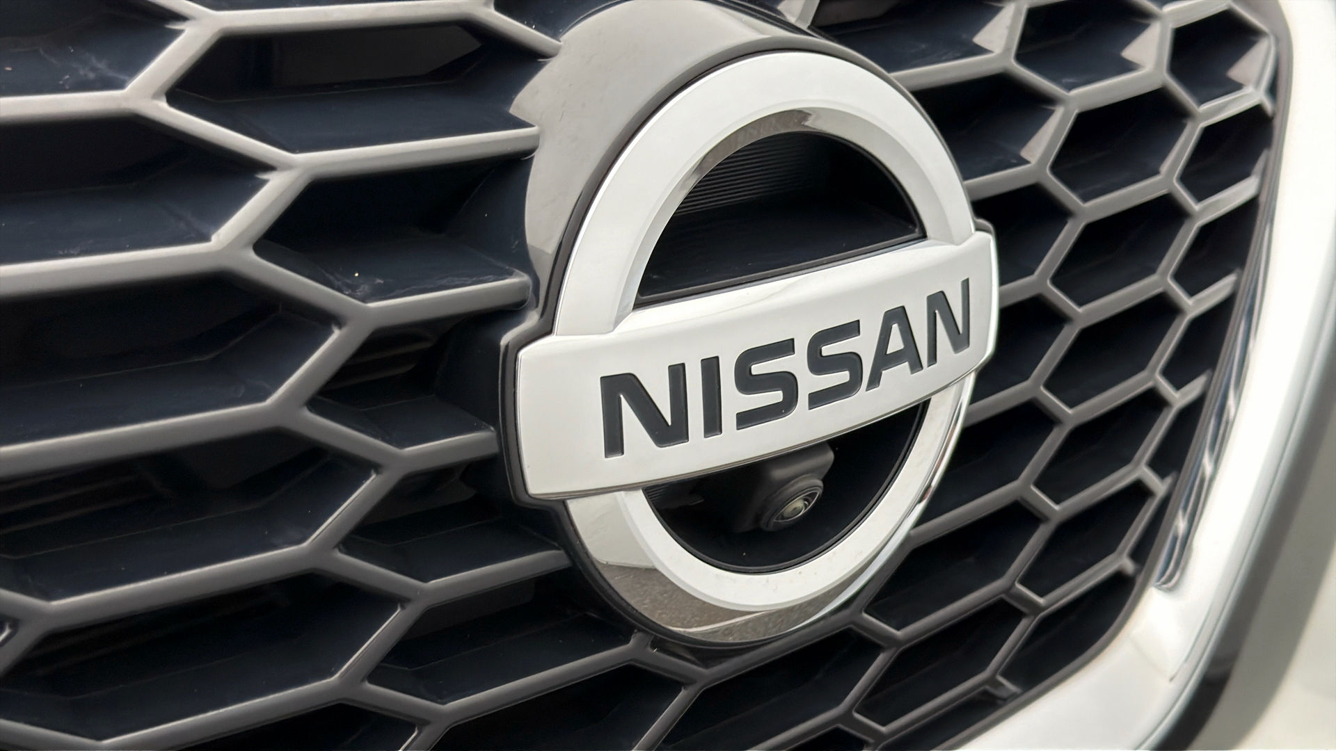 2021 Nissan Juke