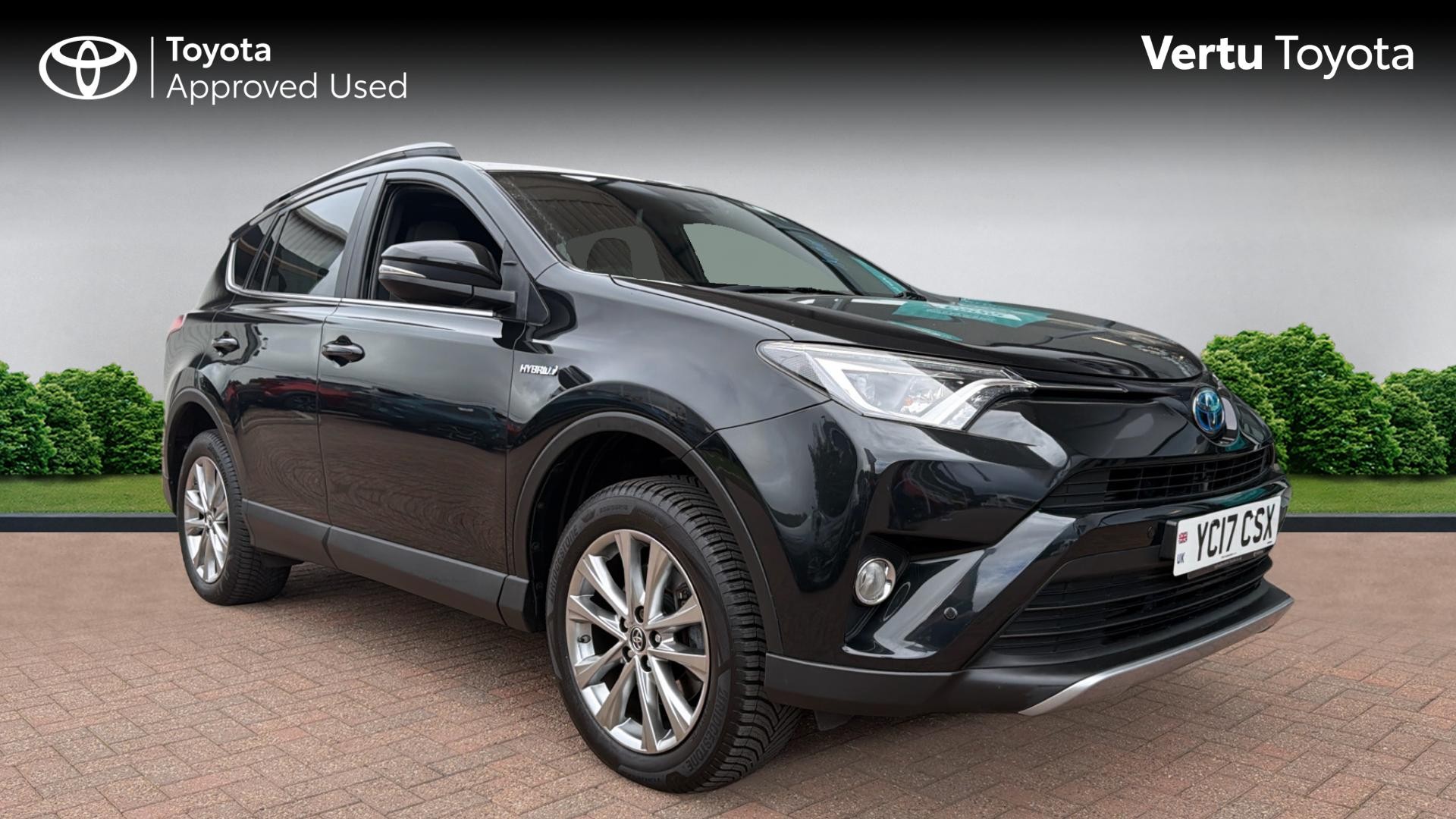 RAV4