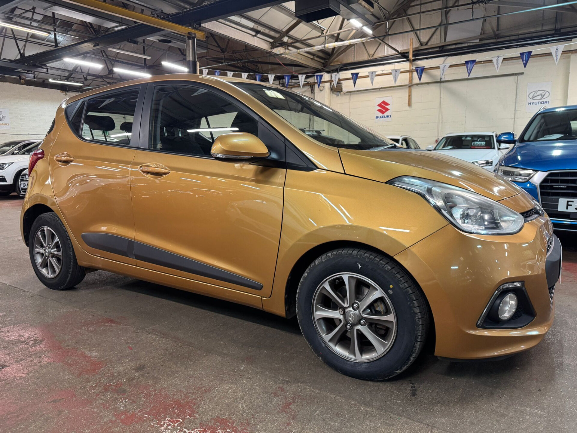 I10