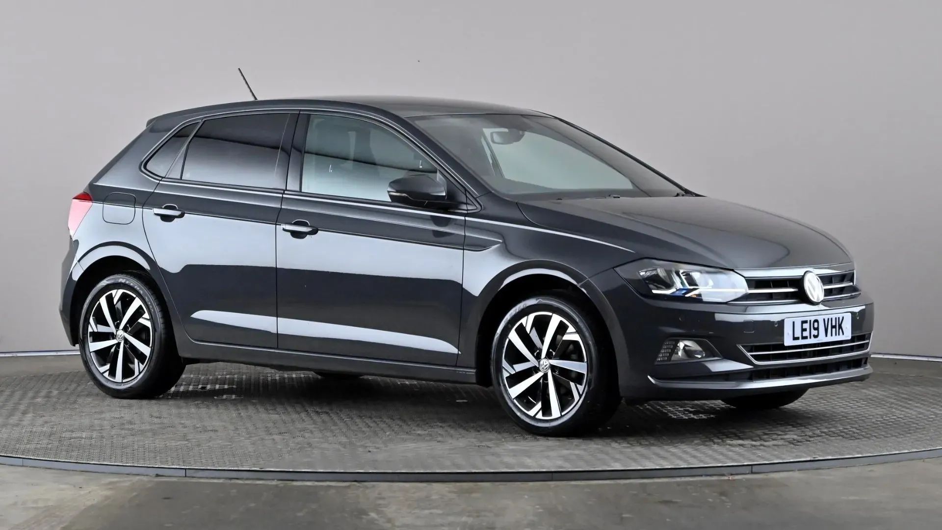 Polo