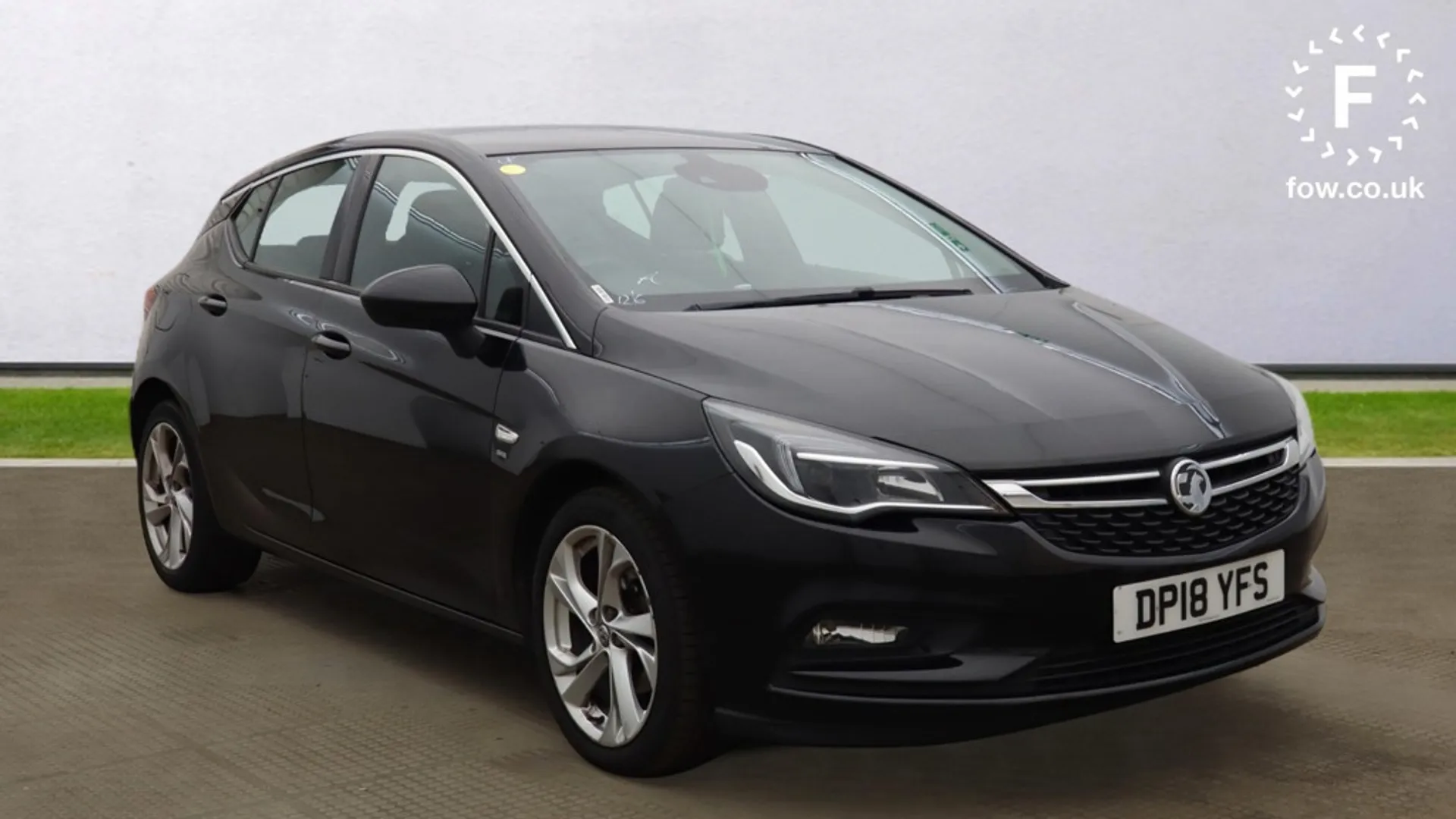 Astra