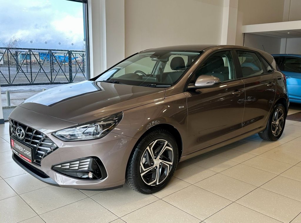 I30