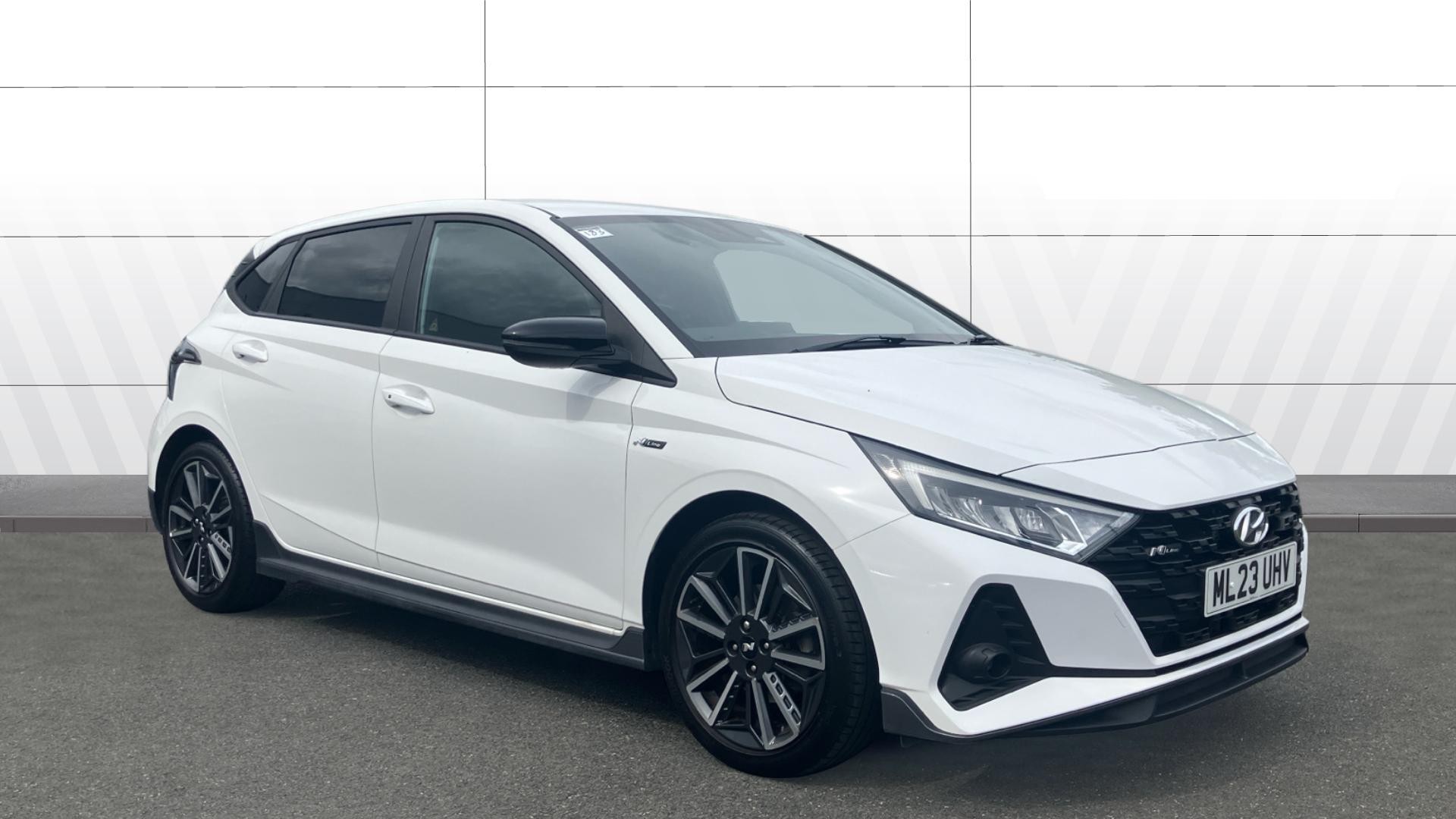 I20