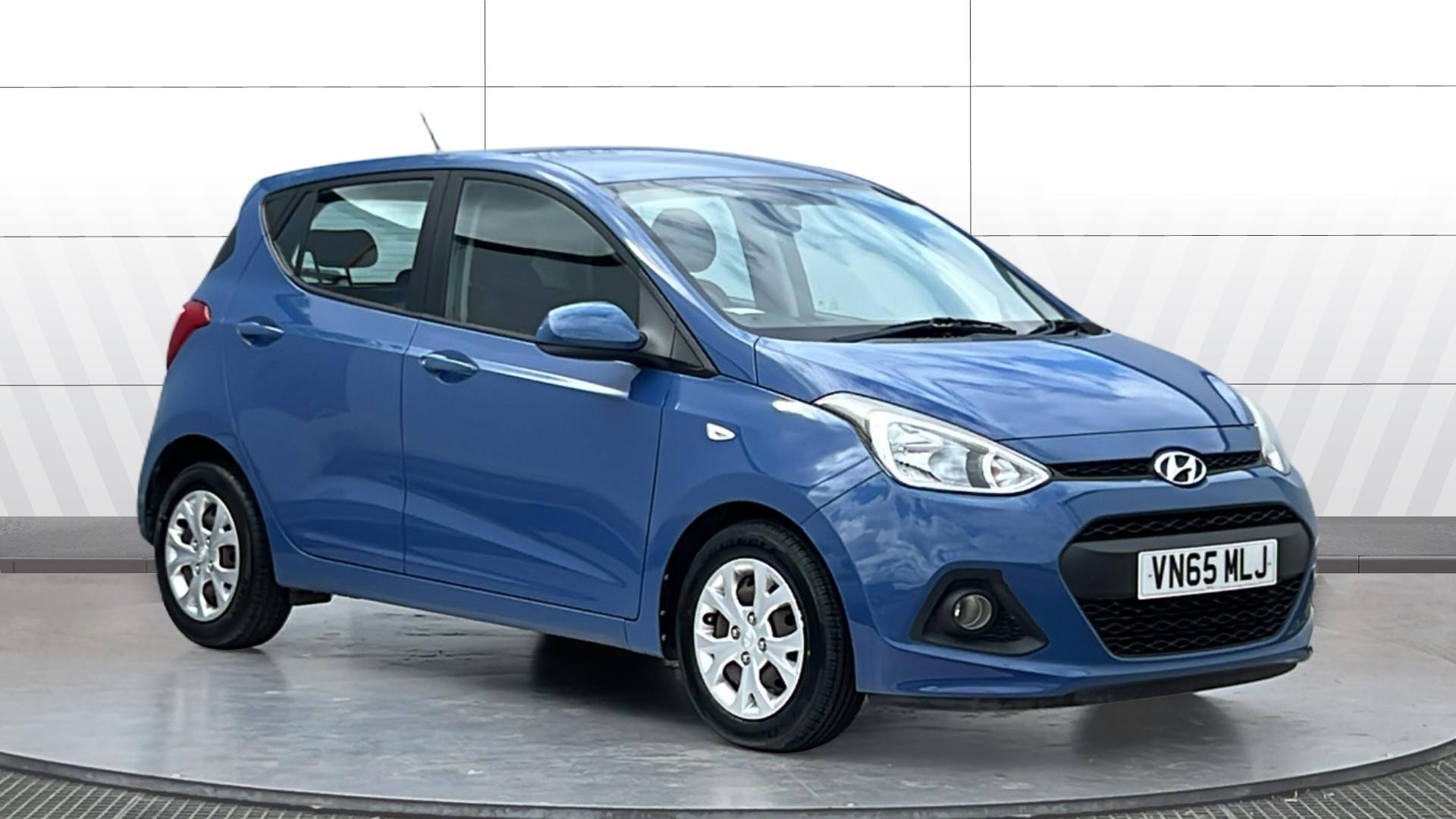 I10