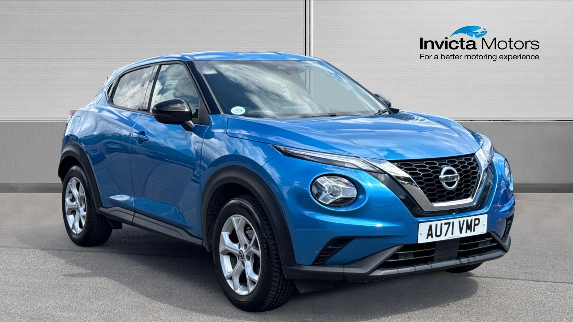 Juke