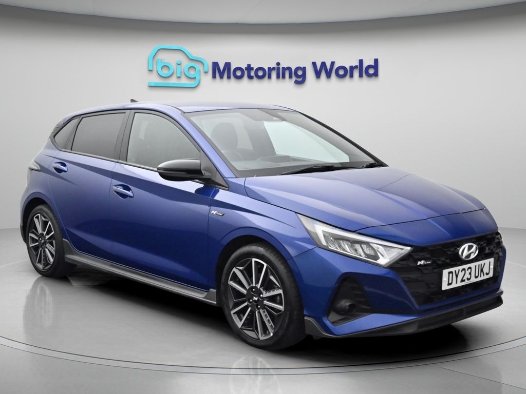 I20