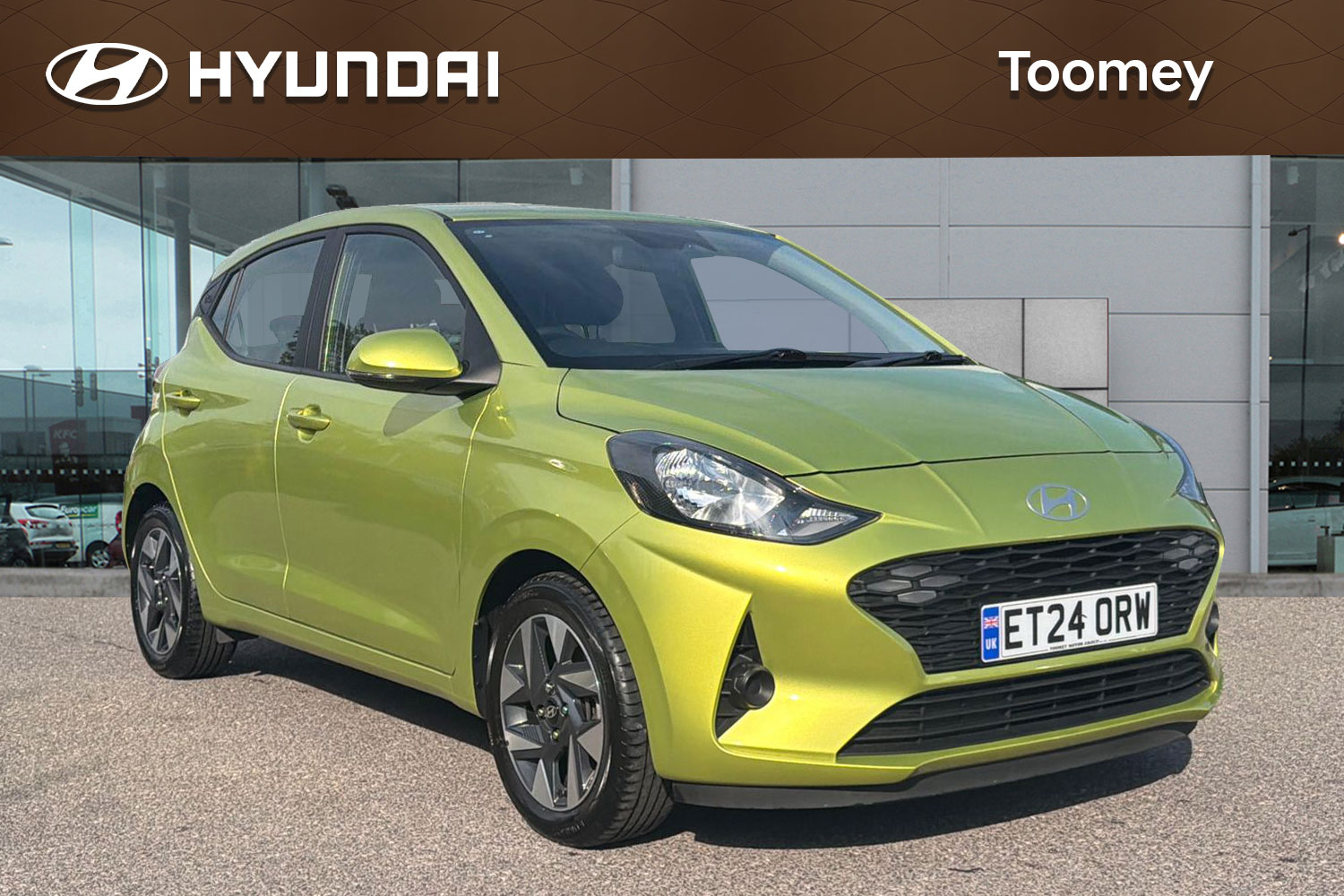 I10