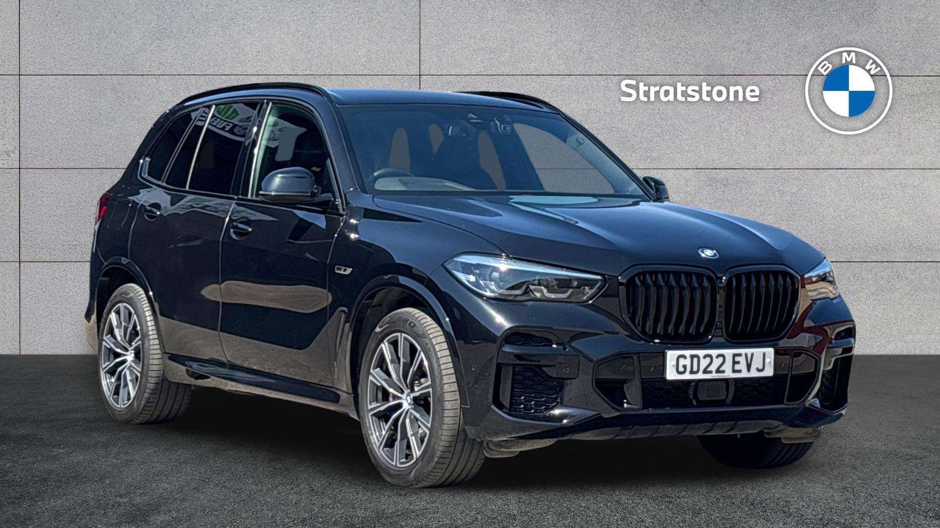 X5