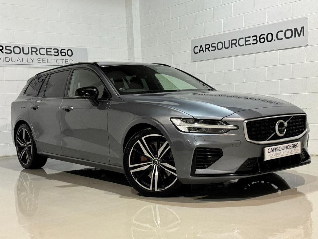 V60