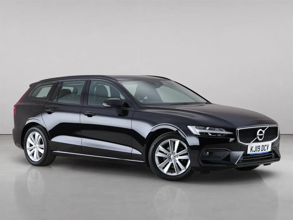 V60