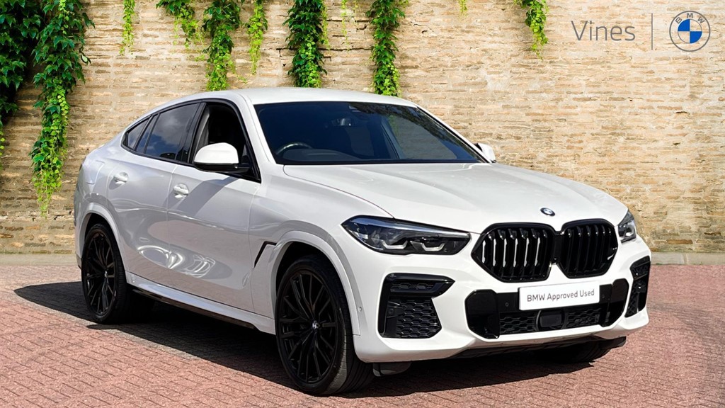 X6
