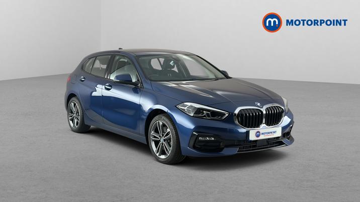 1 Series