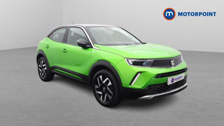 Mokka