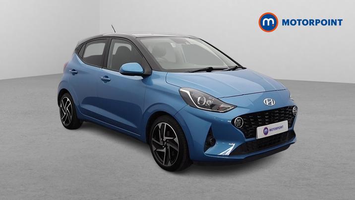 I10