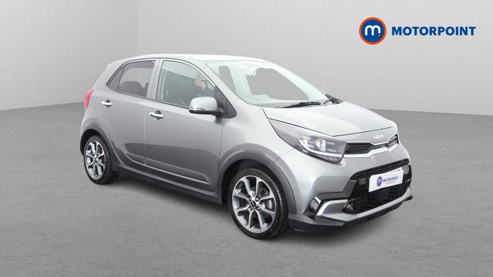 Picanto
