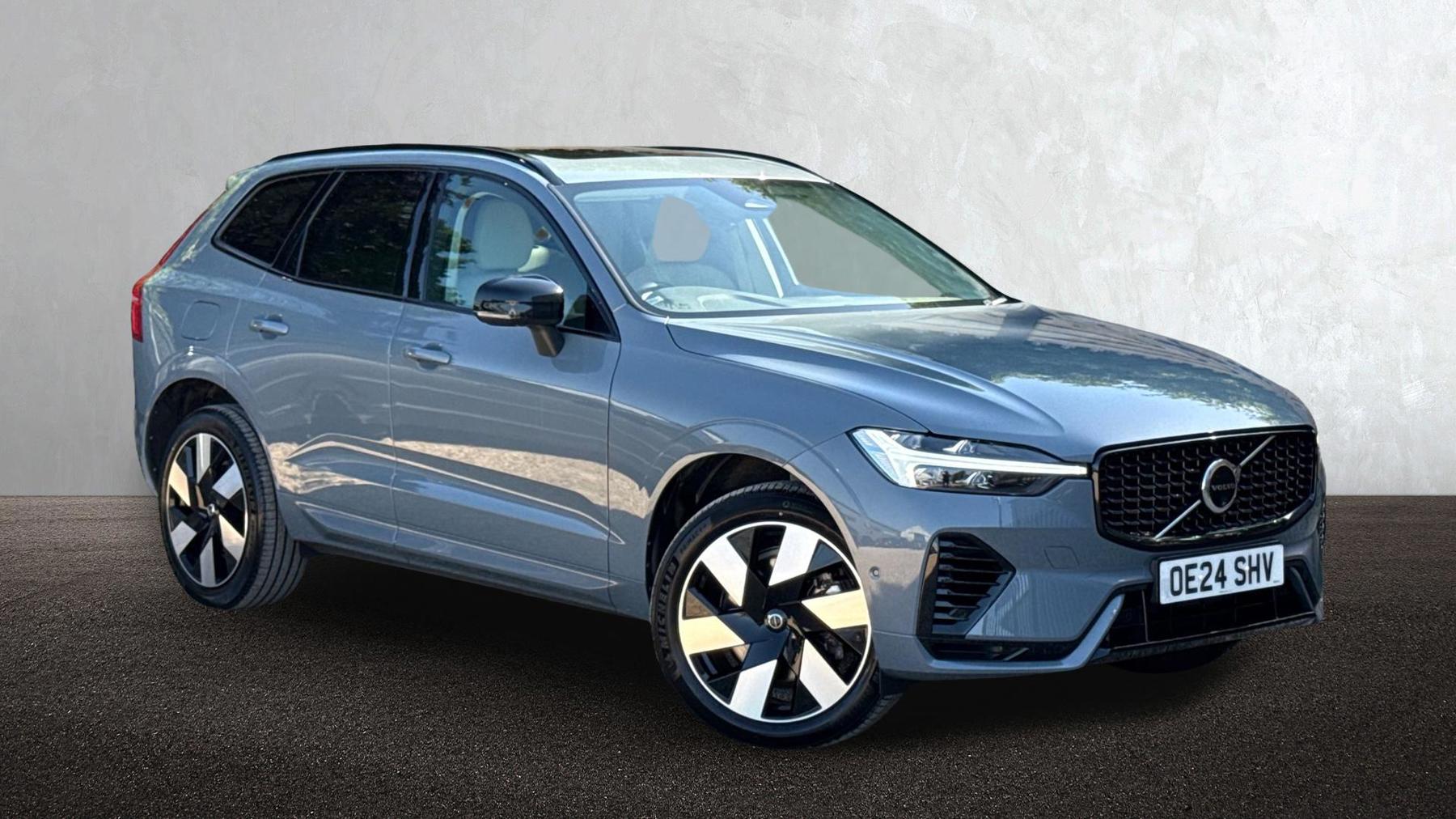 XC60