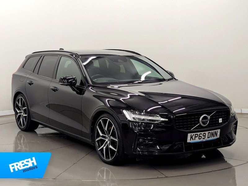 V60