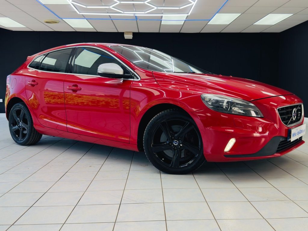 V40