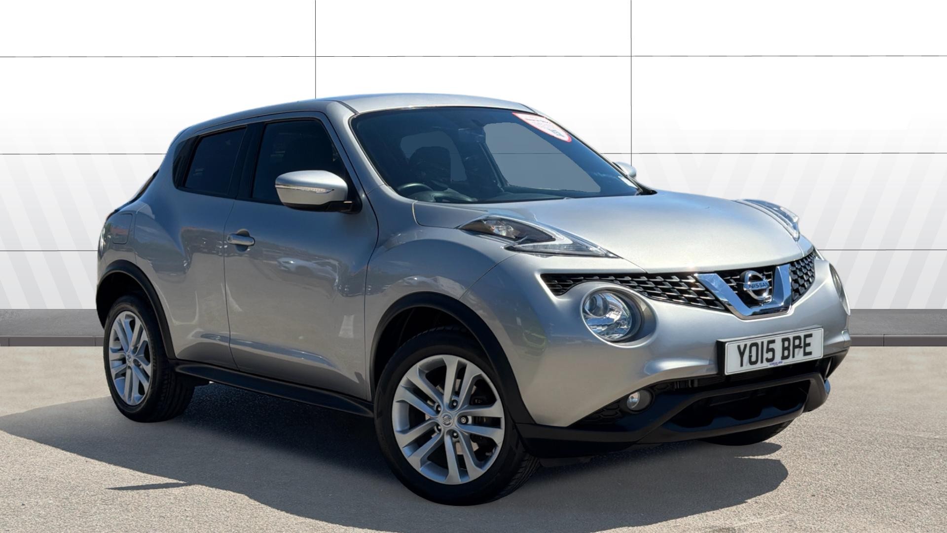 Juke