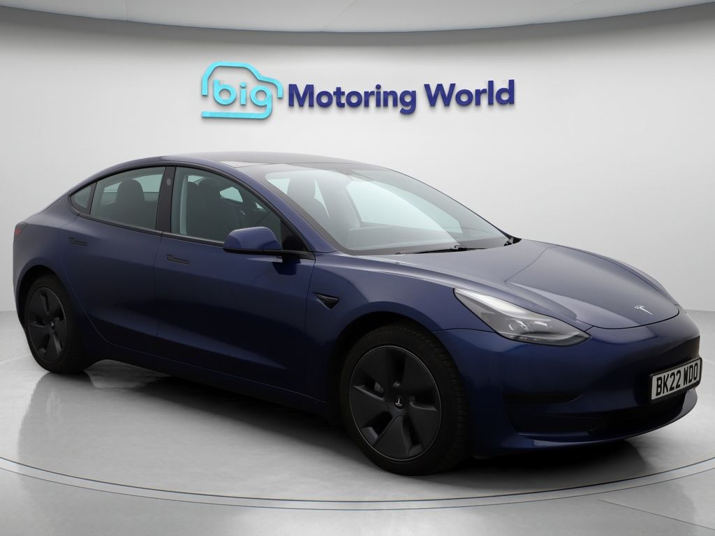 Model 3