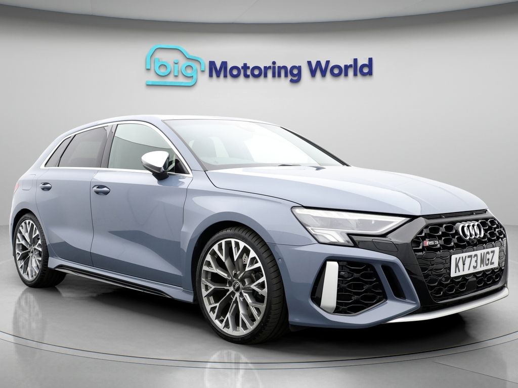 RS3