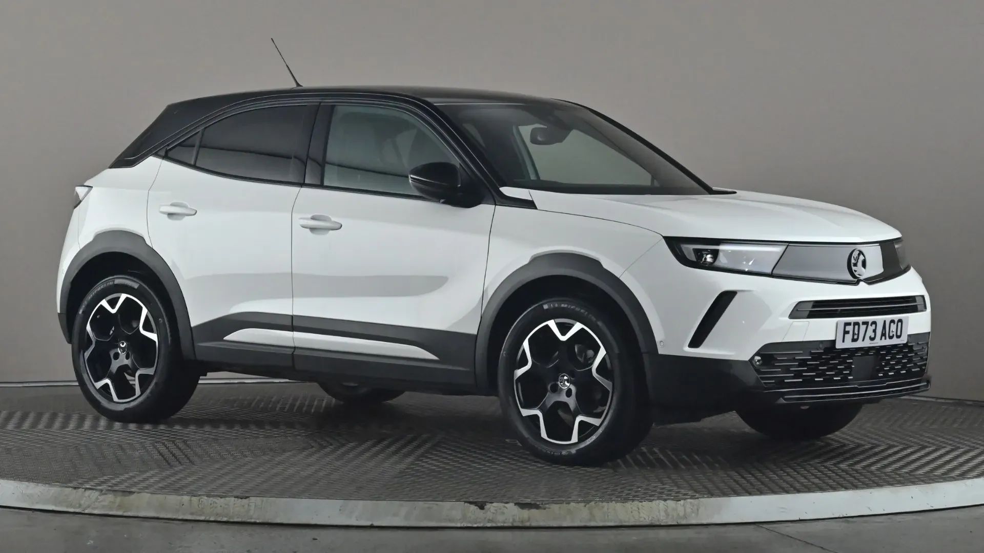 Mokka