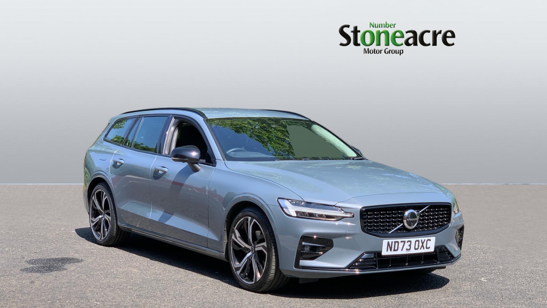 V60
