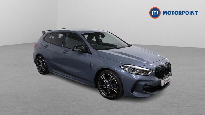 1 Series
