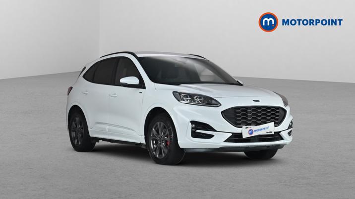Kuga